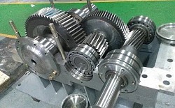 Kmm